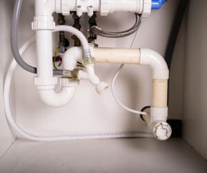 About Septic Pumping Service Northborough, MA